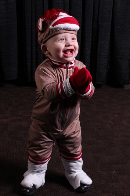 CAZ Halloween 0268